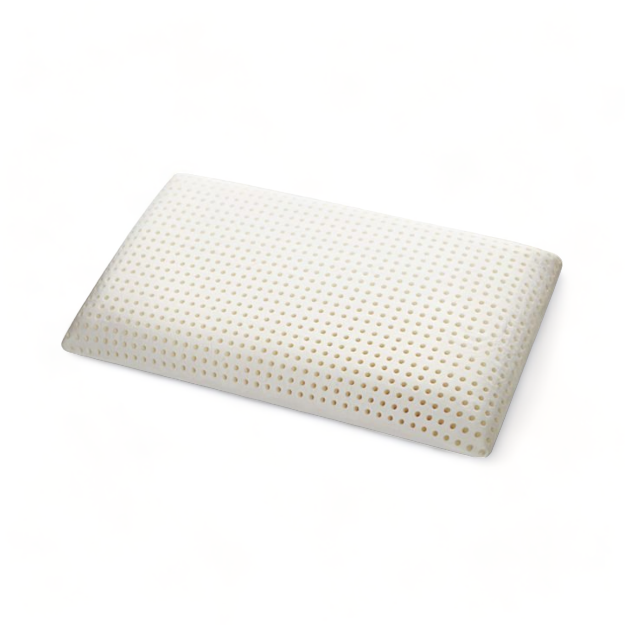 CUSCINO IN MEMORY FOAM