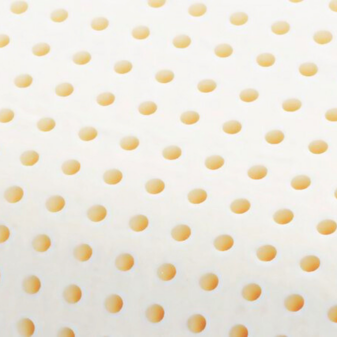 CUSCINO IN MEMORY FOAM