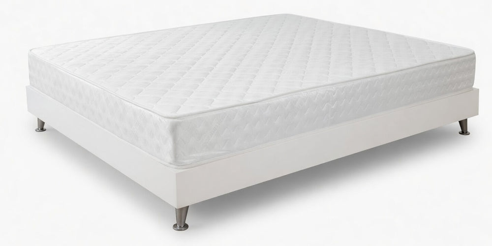MATERASSO DELUXE