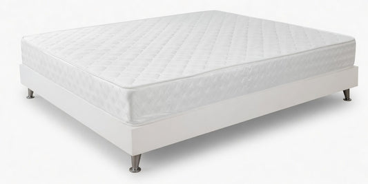 MATERASSO DELUXE