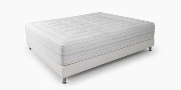 MATERASSO EXCELSIOR
