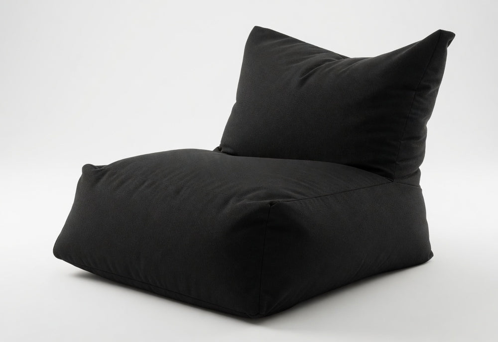 POUF COMODOSA