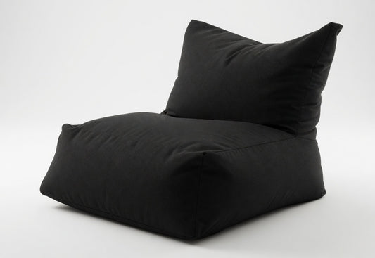 POUF COMODOSA