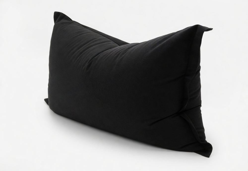 POUF CUSCINONE