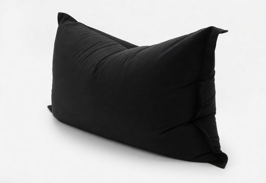 POUF CUSCINONE