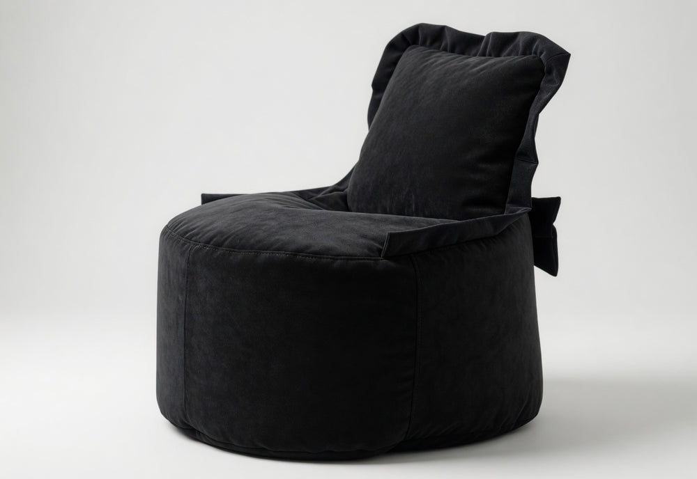 POUF FIOCCO