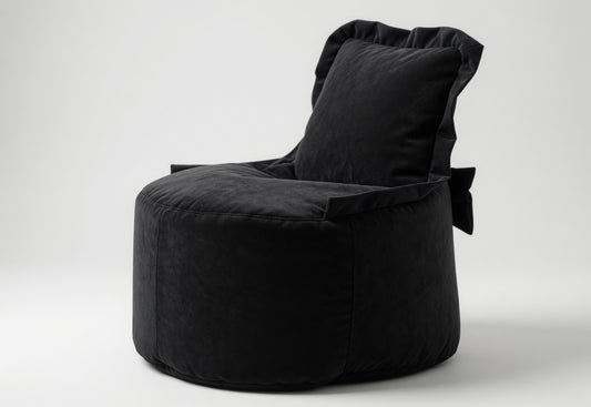 POUF FIOCCO