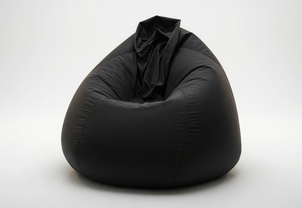POUF ISOLA