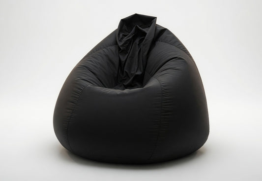 POUF ISOLA