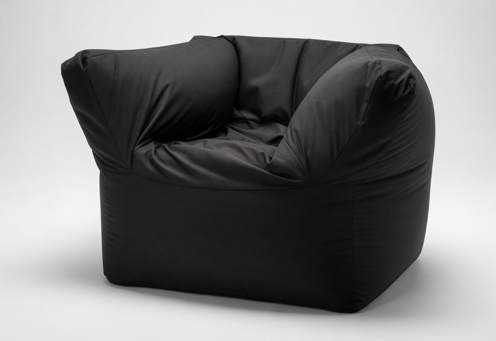 POUF POLTROSA