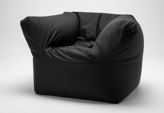 POUF POLTROSA