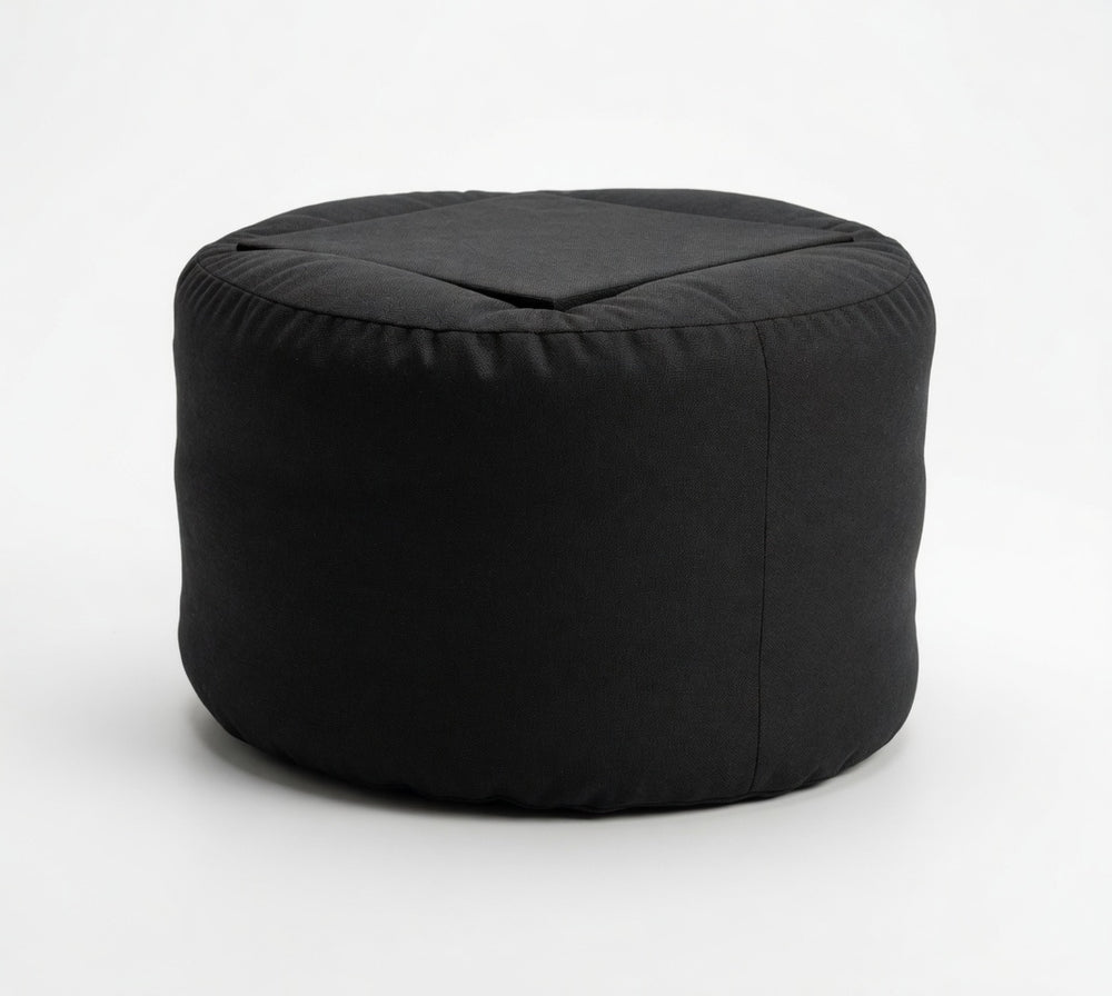 POUF RONDOSA