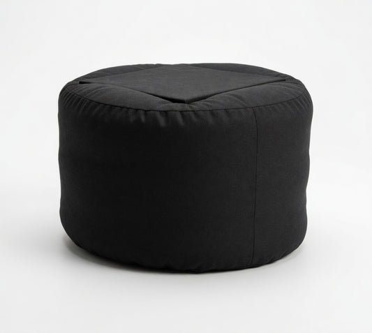 POUF RONDOSA