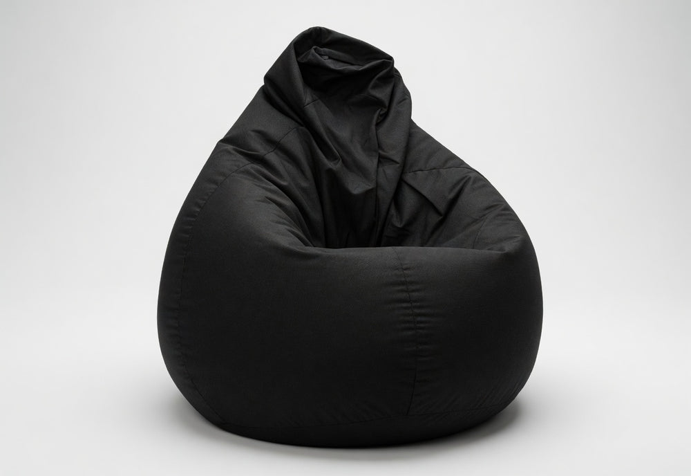 POUF SACCO