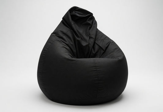 POUF SACCO