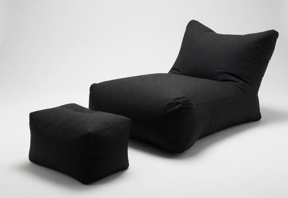 POUF SOFTOSA
