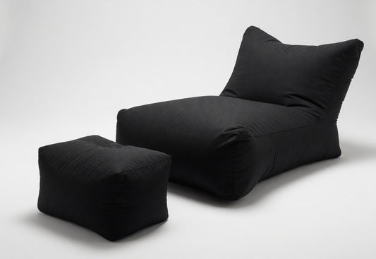POUF SOFTOSA