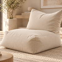 POUF COMODOSA