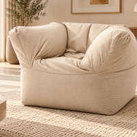 POUF POLTROSA