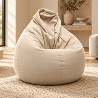POUF SACCO