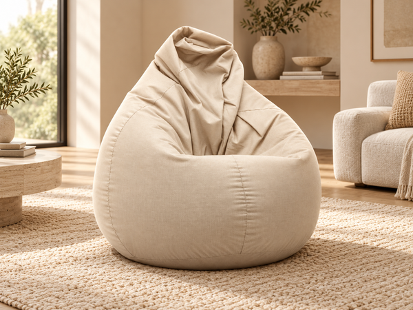 POUF SACCO