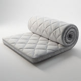 TOPPER COMFORT IN MEMORY FOAM